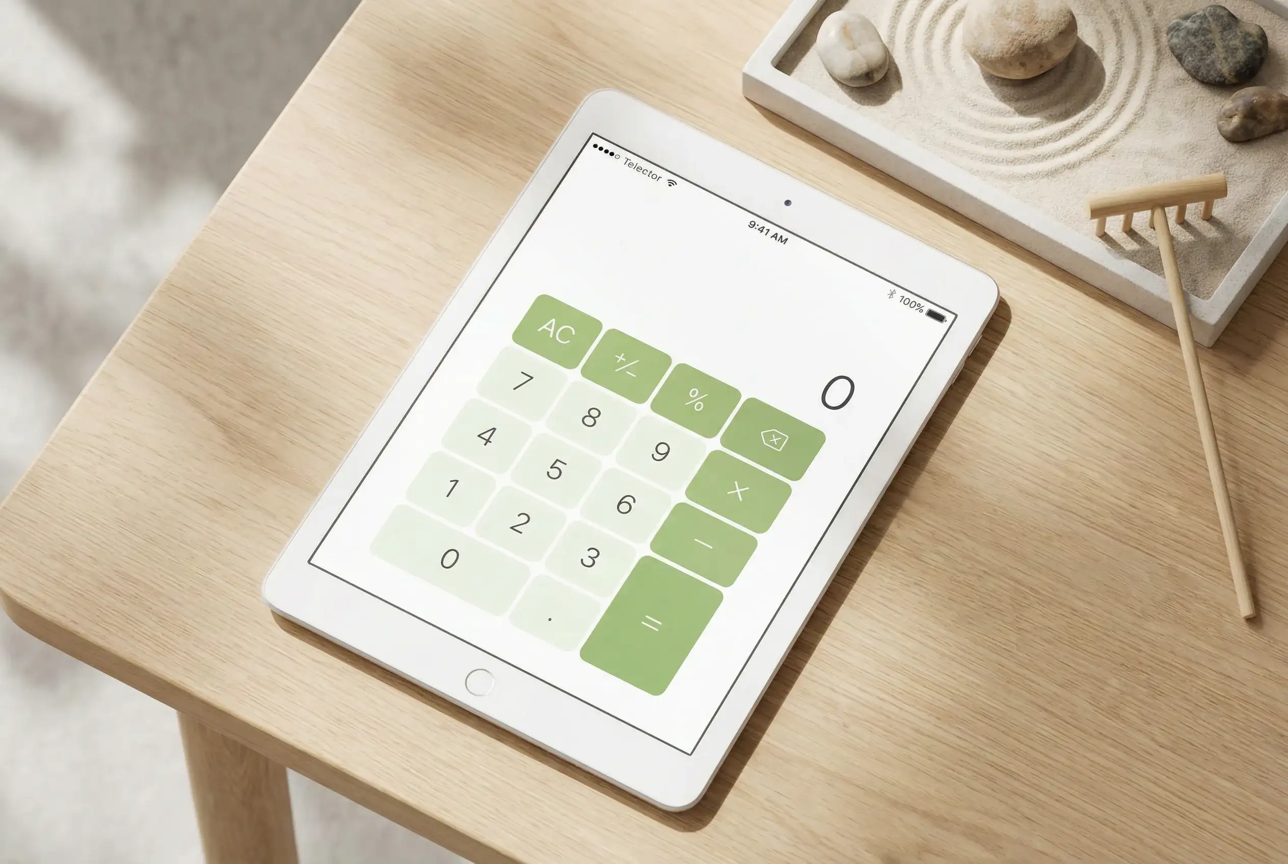 彩票平台 彩票玩法解析极简计算器界面